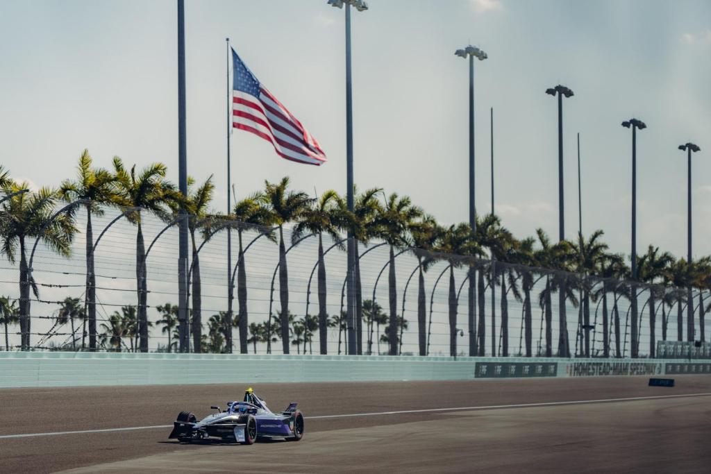 Miami