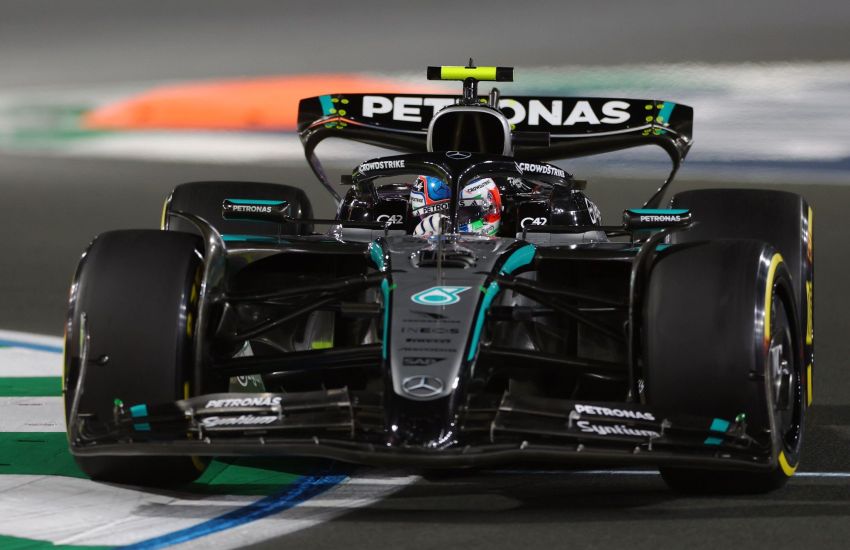 WhatsApp Image 2025 04 18 at 23.41.47