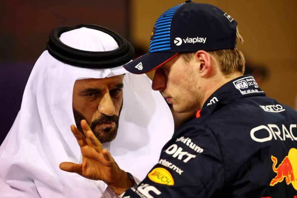 La Formula 1 ha ufficializzato il calendario delle sei Sprint Race per la stagione 2026. Rispetto agli ultimi due anni, però, ci sono cambiamenti significativi: solo due delle sedi presenti nel 2025 rimarranno invariate, mentre tre nuovi circuiti faranno il loro debutto come teatri delle mini-gare introdotte nel 2021.
