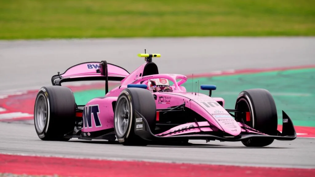 f2 test barcellona gabriele mini 1 1024x576 1