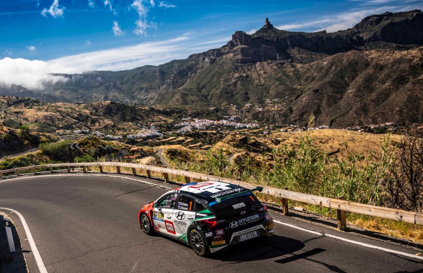 file 177665929265ef2d226f3d83.34993017