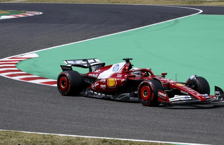 Luigi Mazzola, ingegnere ed ex membro del team di Maranello, non ha dubbi: la SF-25 soffre di problemi strutturali profondi. La trasferta di Suzuka ha confermato tutte le criticità della monoposto, con un quarto posto per Charles Leclerc e un settimo per Lewis Hamilton che non bastano a nascondere le difficoltà di una Ferrari che continua a non convincere.