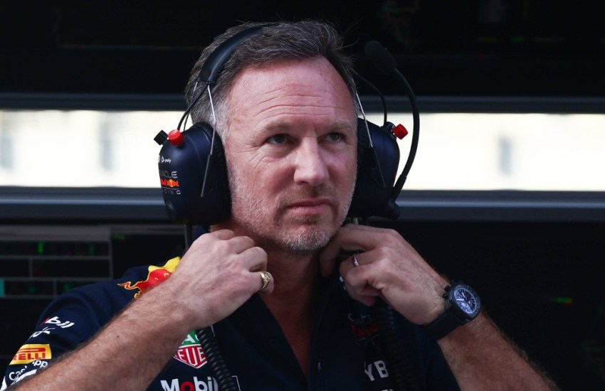 horner ali flessibili 1