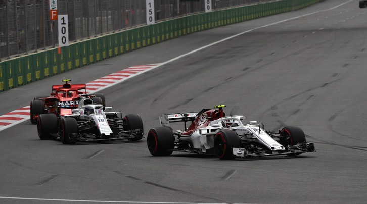 Leclerc fa 150: quali sono le 10 migliori gare che ha disputato in F1?