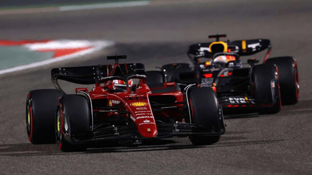 Leclerc fa 150: quali sono le 10 migliori gare che ha disputato in F1?