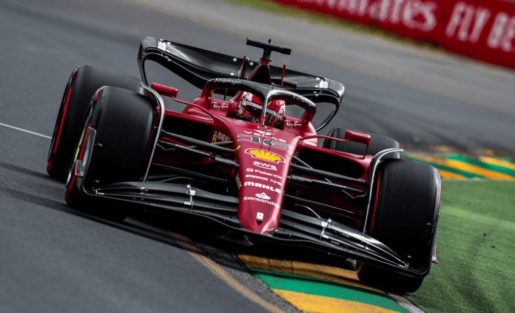 Leclerc fa 150: quali sono le 10 migliori gare che ha disputato in F1?
