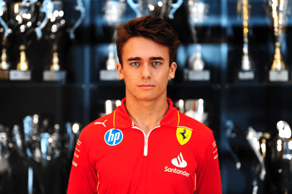 Aggiornamenti Ferrari: in Bahrain dovrebbero arrivare i primi. Cosa verrà portato per provare a migliorare le prestazioni della SF-25?