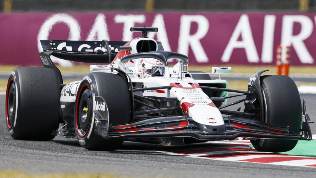Verstappen, questa RB21 è sufficiente per lottare per lottare per il mondiale?