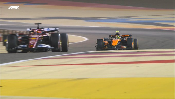 F1