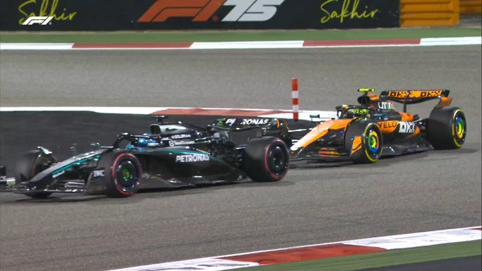 F1