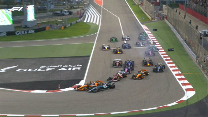 F1