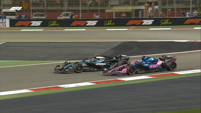 F1