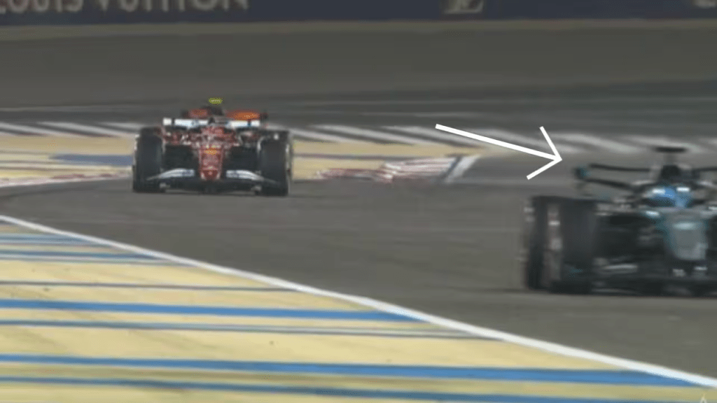 Il Gran Premio del Bahrain 2025 ha regalato a George Russell un risultato memorabile e a Toto Wolff un motivo d’orgoglio.