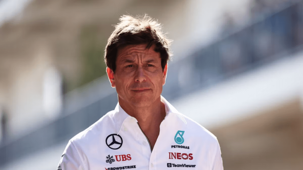 Mercedes si gode il miglior inizio stagionale dal 2021, con Toto Wolff che però non vuole abbassare la guardia in vista di Suzuka. Russell e Antonelli in forma proveranno a riconfermare il potenziale della W16.