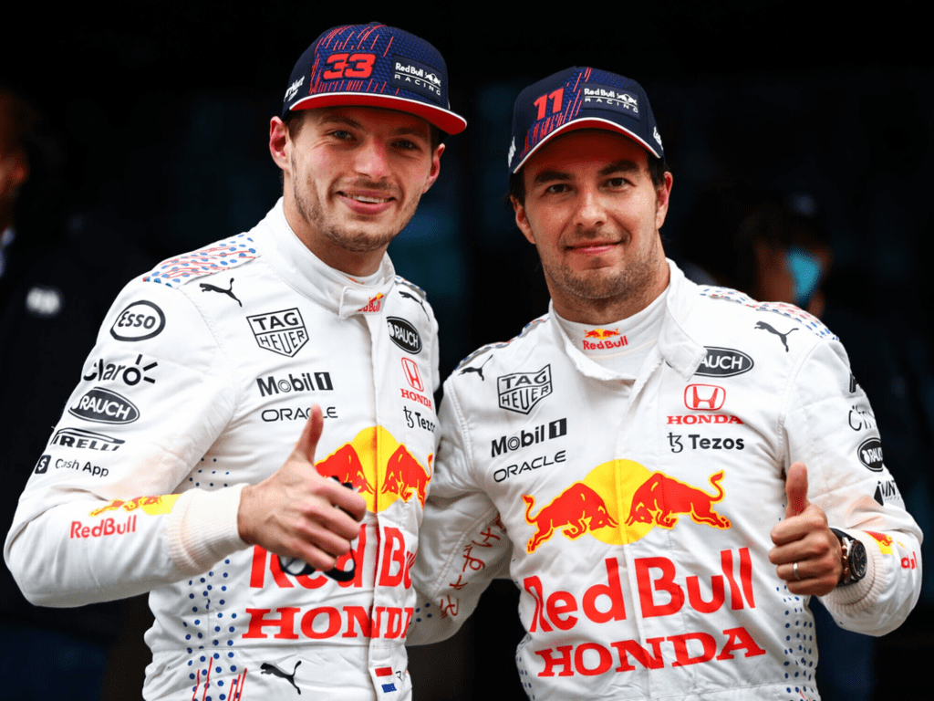 Max Verstappen ha voluto chiarire la sua posizione in merito al recente cambio di piloti operato da Red Bull in vista del Gran Premio del Giappone.