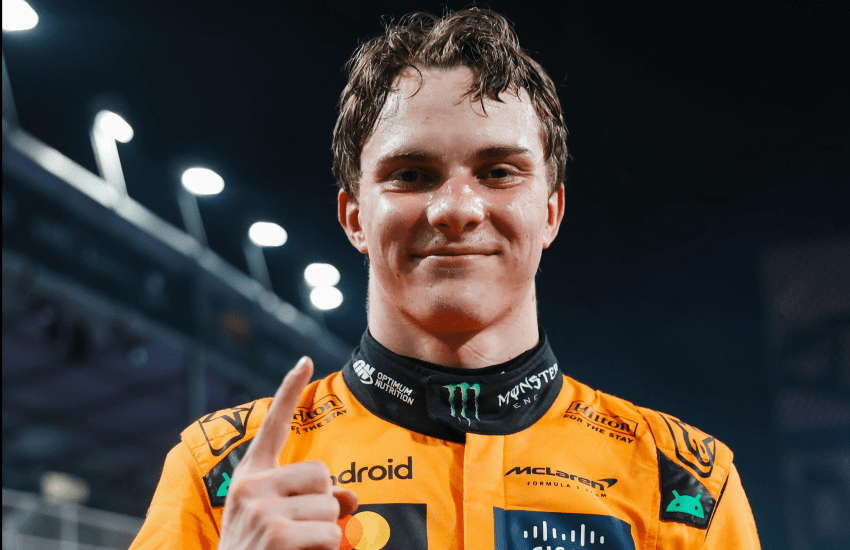 image 451 e1745178189542