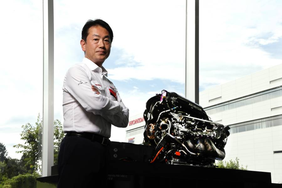Max Verstappen è il grande obiettivo di Honda per il 2026, anno in cui il costruttore giapponese tornerà ufficialmente in Formula 1 al fianco di Aston Martin con il nuovo regolamento tecnico.