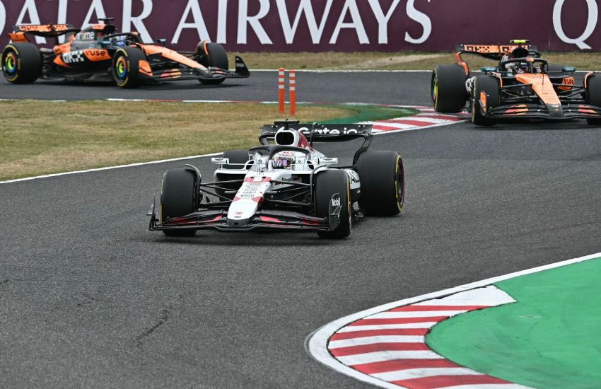 image 9b3e9401 df46 4c6b 93f1 510bfd064a10 85 2560 14401