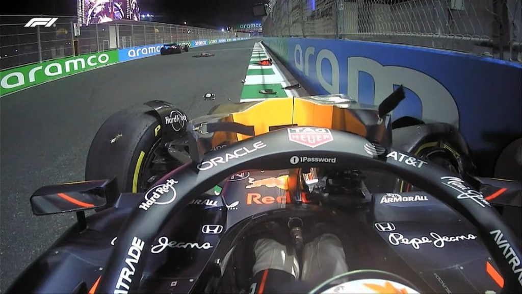 F1