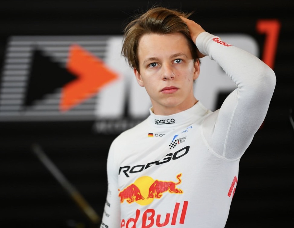 Tanti sorpassi, penalità sorprendenti e grandi rimonte: scopriamo insieme chi sono stati i promossi ed i bocciati del GP di F2 d’Arabia Saudita