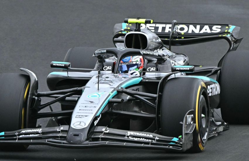kimi antonelli gp