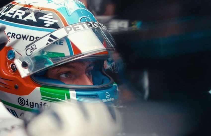 kimi antonelli jeddah