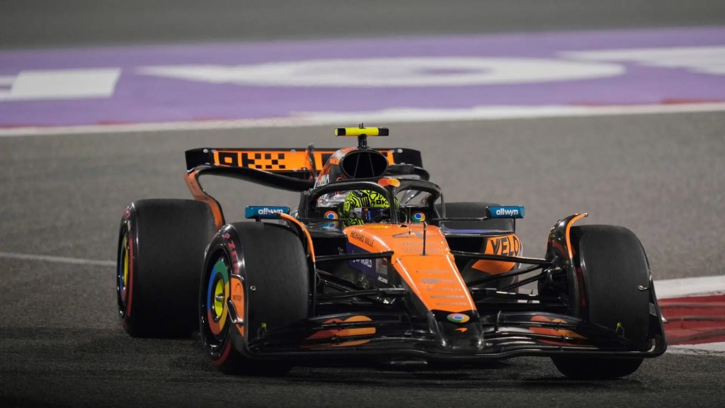 lando norris at the bahrain gp 2025 1744454533190 16 9