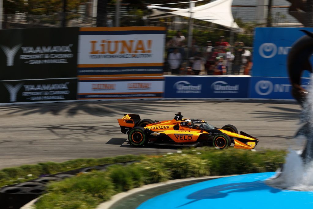 lundgaard