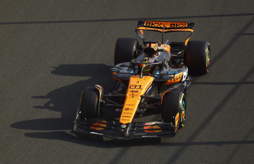 Importante svolta per McLaren Racing nel mondo della fornitura di abbigliamento sportivo. Secondo quanto riportato da Sport Business, la scuderia britannica ha deciso di concludere anticipatamente la partnership con Castore e di siglare un nuovo accordo pluriennale con Puma.