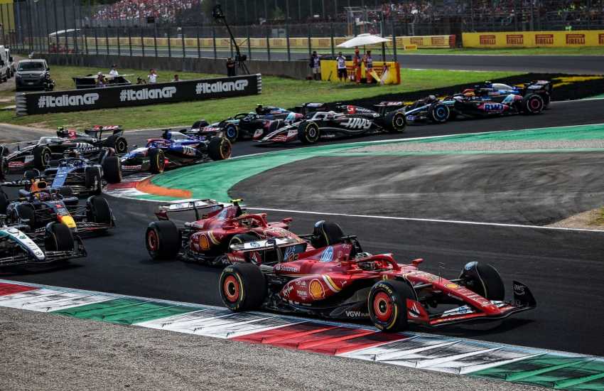 La F1 si prepara a una delle sue più grandi rivoluzioni tecniche dal 2014: i nuovi motori che debutteranno nel 2026, fortemente voluti dalla FIA in nome della sostenibilità, iniziano già a mostrare segnali preoccupanti.
