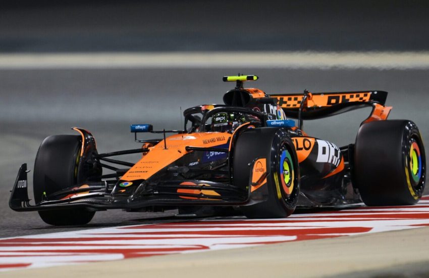norris test f1 scaled e1740589728678