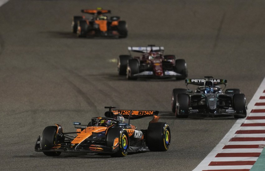 photo sipa 17445627721