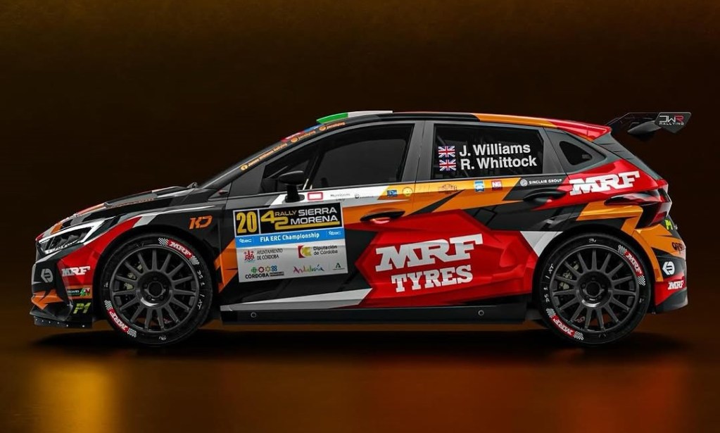 erc
