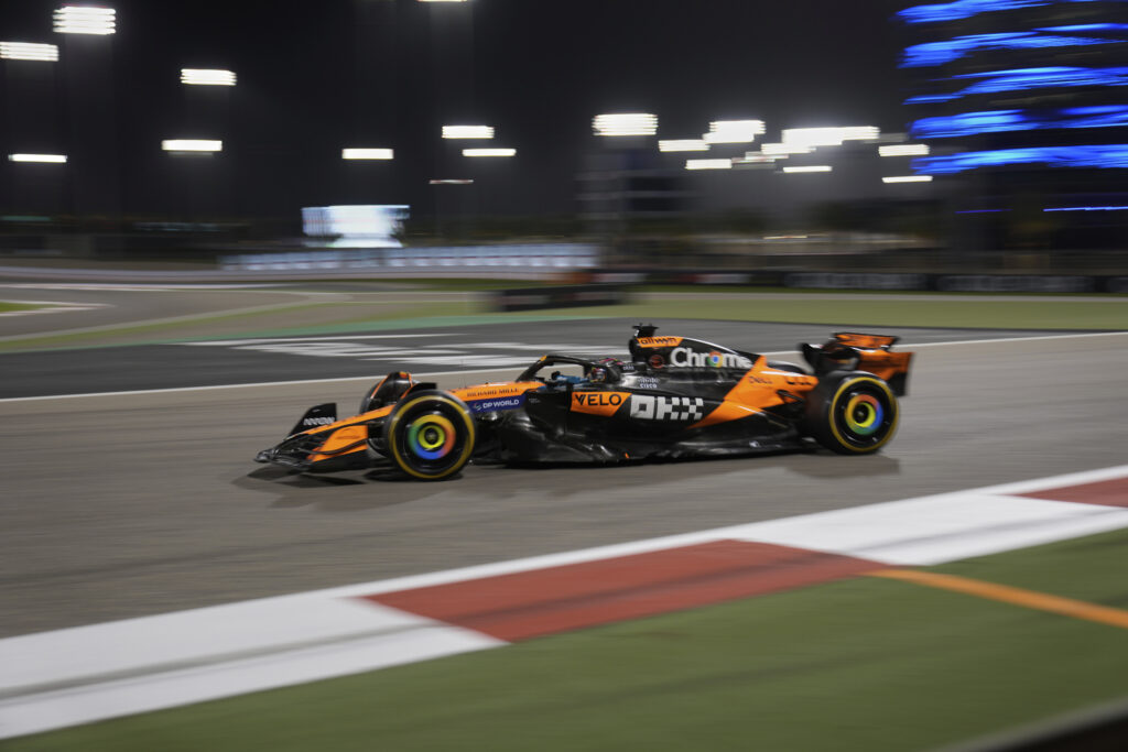 F1