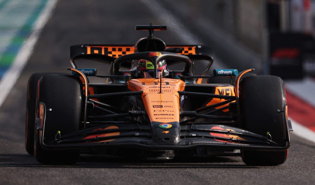 Pirelli