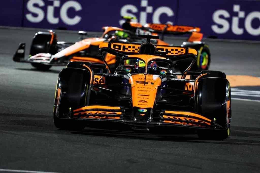 piastri mclaren gara jeddah f1 2204 1200x801 1