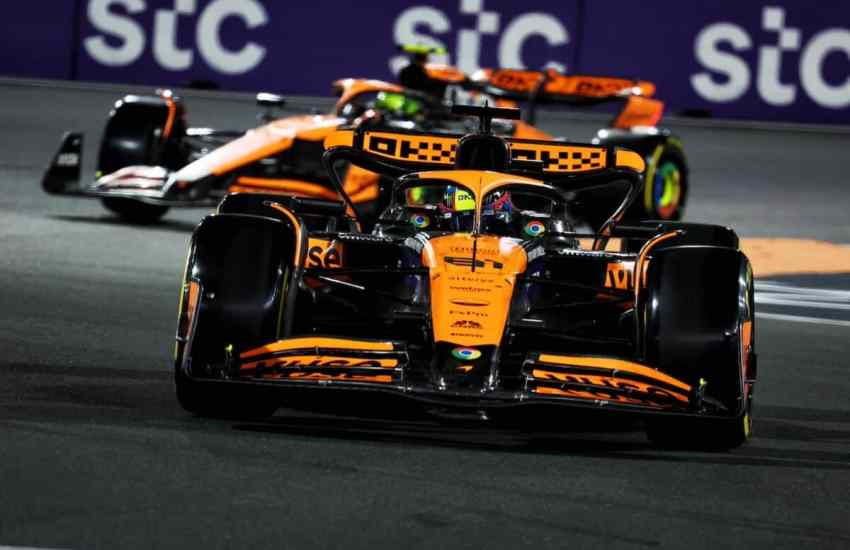 piastri mclaren gara jeddah f1 2204 1200x801 1