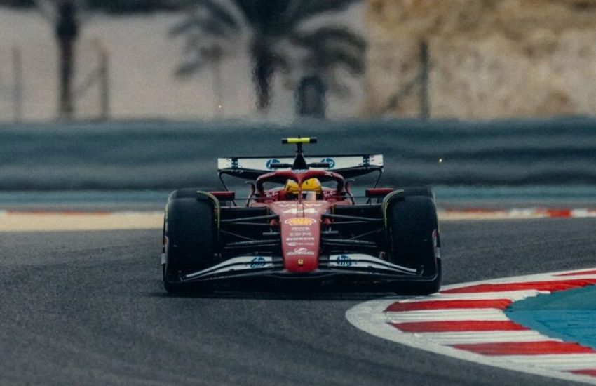 test bahrain f1 2025 scuderia ferrari 2 1024x576 1
