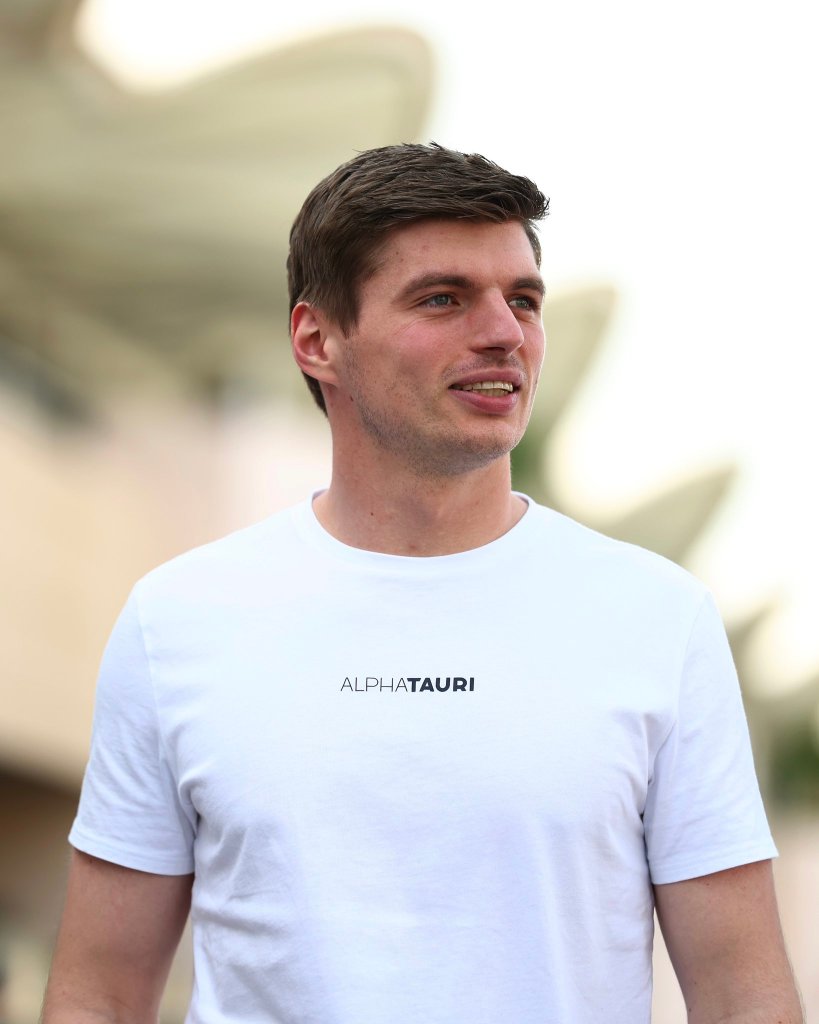 Max Verstappen non ha nascosto le sue preoccupazioni in vista del Gran Premio del Bahrain, previsto sul tracciato di Sakhir.