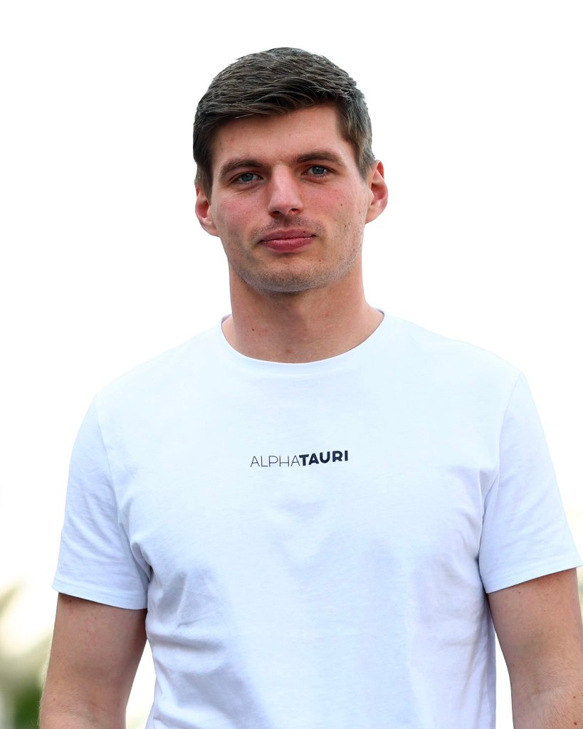 Max Verstappen non ha nascosto le sue preoccupazioni in vista del Gran Premio del Bahrain, previsto sul tracciato di Sakhir.
