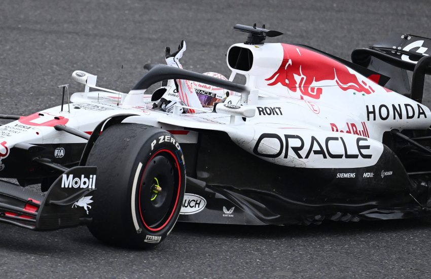 Il futuro di Red Bull in Formula 1 è ormai segnato: dal 2026 il team austriaco dirà addio definitivamente alle unità di potenza fornite da Honda, aprendo un nuovo capitolo al fianco di Ford. Tuttavia, se qualcosa dovesse andare storto in questa nuova collaborazione, la possibilità di tornare indietro è già stata esclusa categoricamente.