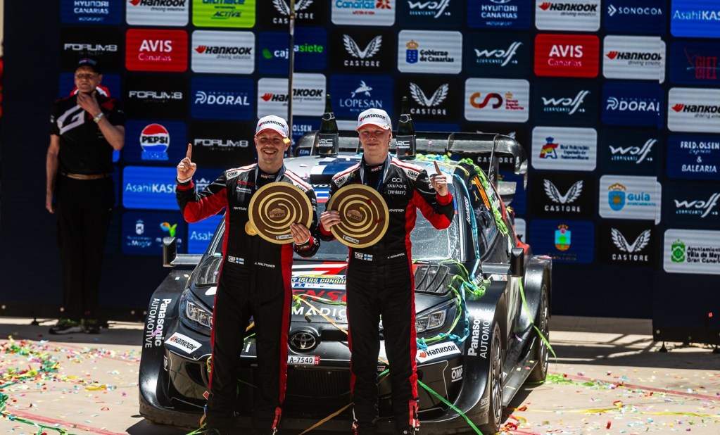 wrc vms dsc 6003