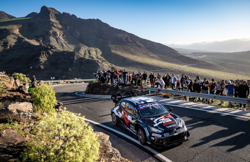 wrc hfr nedele21