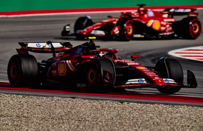 09 scuderia ferrari spanish gp friday e9d1a5fe eee7 4598 b386 c2324f09dbd4 scaled 1