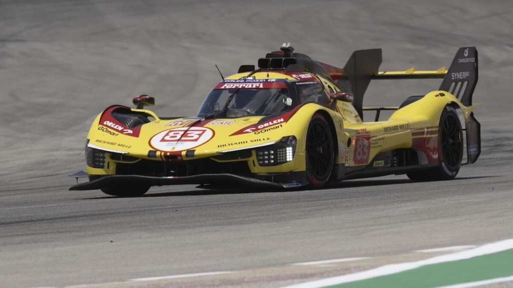 150343206 f2242966 dc56 451c 9351 1c8106571f01