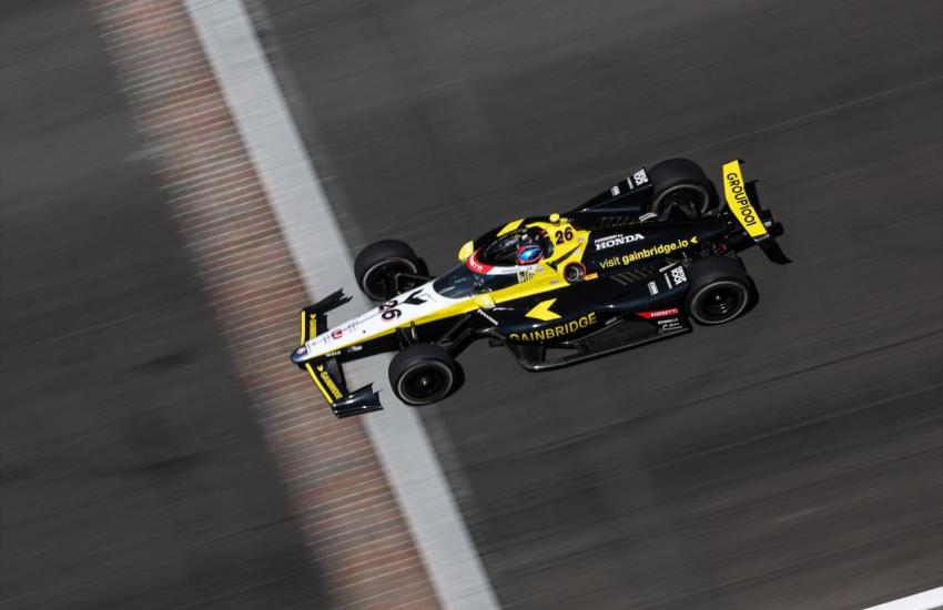 1JGS 2025 INDIANAPOLIS 500 281110 1
