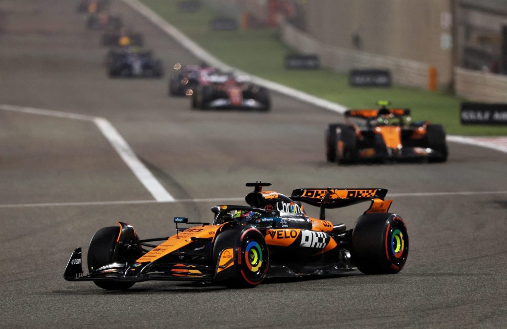 2025042025042025 04 13T164932Z 25389323 UP1EL4D16EV1N RTRMADP 3 MOTOR F1 BAHRAIN scaled 1