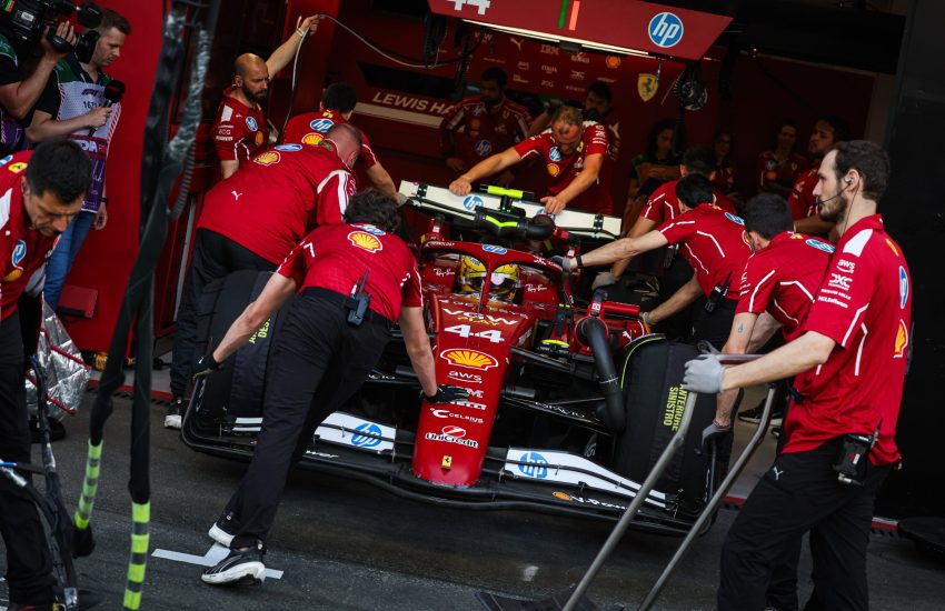 202504250418 R05 SAUDI DP AV3 4309 70f8afe7 befa 4432 beb8 a06aca91b6e0 scaled 1