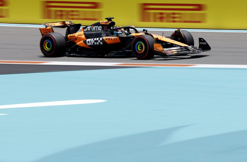 2025052025 05 02T173307Z 205671395 UP1EL521CR6ZM RTRMADP 3 MOTOR F1 MIAMI scaled 1