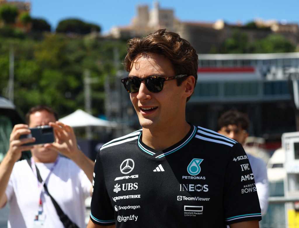 Lando Norris accorcia su Oscar Piastri dopo la vittoria nel Principato. Di seguito la classifica piloti e costruttori F1 dopo il GP di Monaco 2025